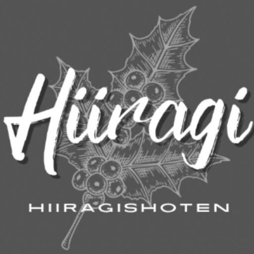 hiiragishoten