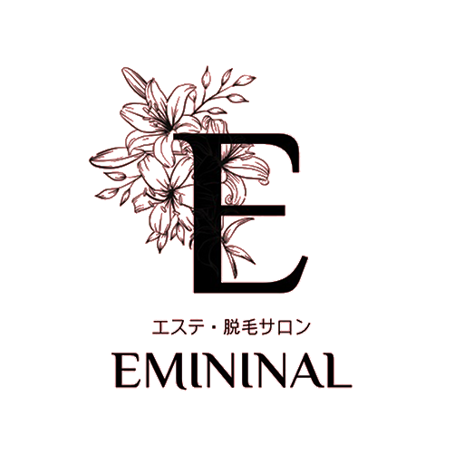EMININAL