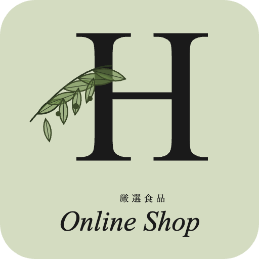 Online Shop